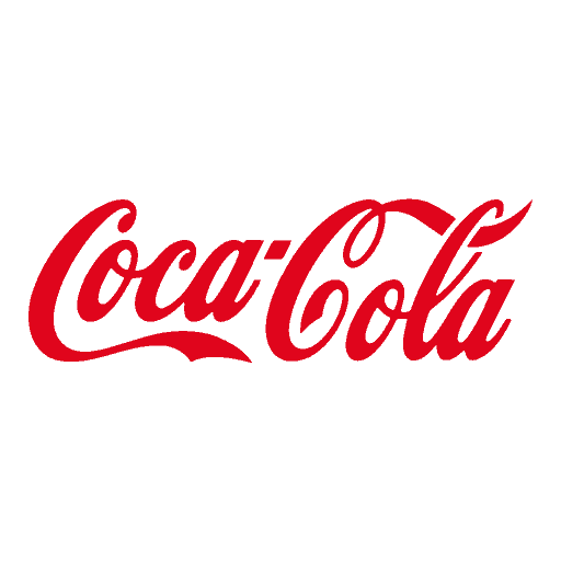 cocacola_logo_PNG10