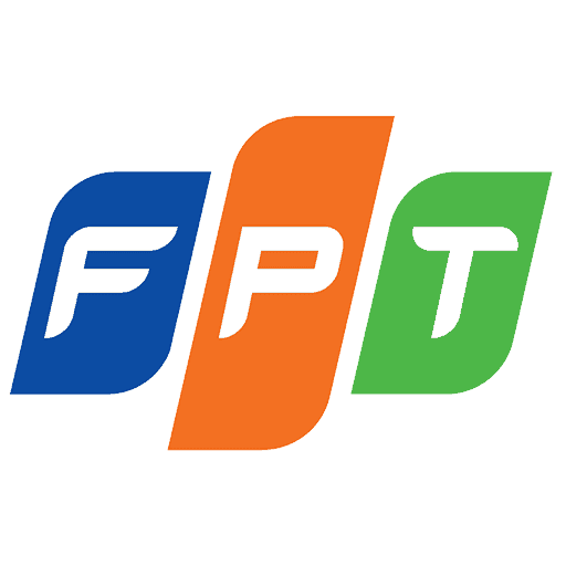 cropped-cropped-cropped-logo-fpt